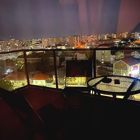 Luxury Apartment Arad Exterior foto